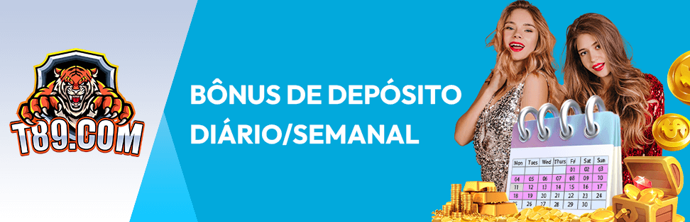 credito de apostas abertura de conta bet365